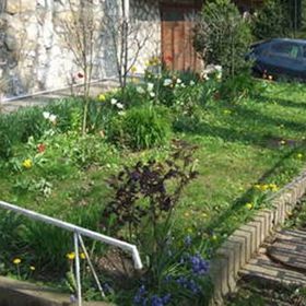 Prima Pihenő Miskolctapolca