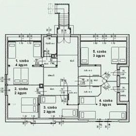 Prima Pihenő Miskolctapolca