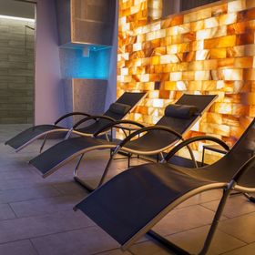 Hotel Opál Gyöngyös