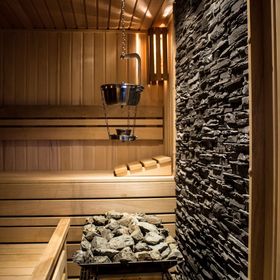 Hotel Opál Gyöngyös