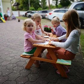 Silver Beach Resort Zamárdi