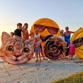 Silver Beach Resort Zamárdi