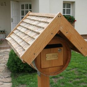 Borbarát Vendégház Eger