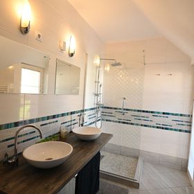 Borbarát Vendégház Eger