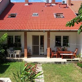 Holiday Vendégház Eger