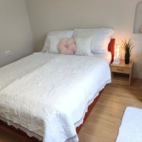 Holiday Vendégház Eger