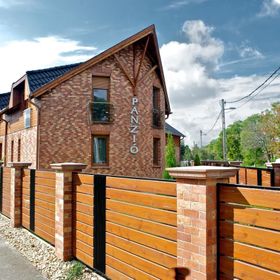 Airport Wellness Panzió Hajdúszoboszló