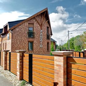 Airport Wellness Panzió Hajdúszoboszló