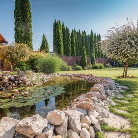 Anyukám Kuckója Zalakaros