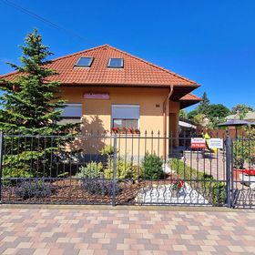 Ada Apartmanok Hajdúszoboszló