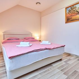 Ada Apartmanok Hajdúszoboszló