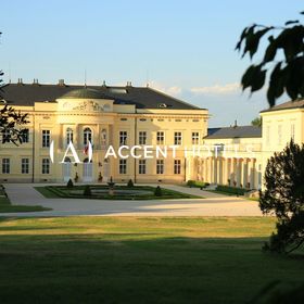 Károlyi – Kastély Hotel & Restaurant Fehérvárcsurgó