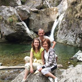 Margaréta Panzió Sárospatak