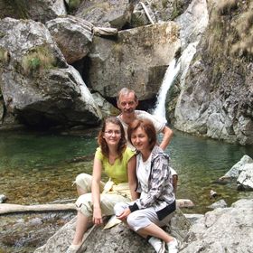 Margaréta Panzió Sárospatak