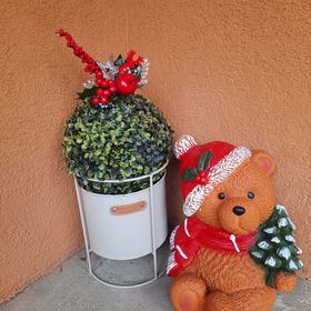 Mátrai Vendégház Mátraderecske