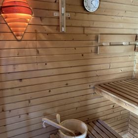 Véndiófa Vendégház Füzesgyarmat