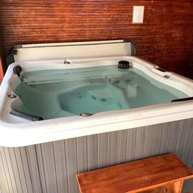 Véndiófa Vendégház Füzesgyarmat