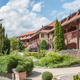 Club Dobogómajor Cserszegtomaj