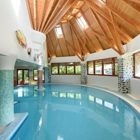 Club Dobogómajor Cserszegtomaj