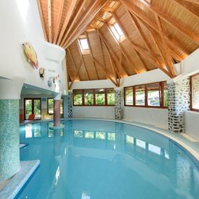 Club Dobogómajor Cserszegtomaj