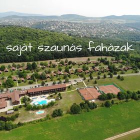 Petneházy Aparthotel Budapest