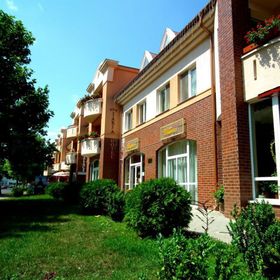 Best Apartman Hajdúszoboszló