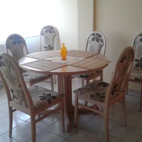 Lázár Apartmanok Hévíz