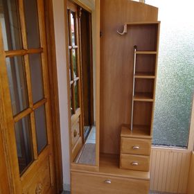 Lázár Apartmanok Hévíz