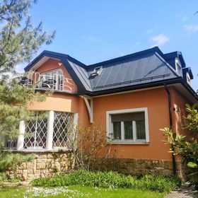 Kikelet Villa Dunakeszi