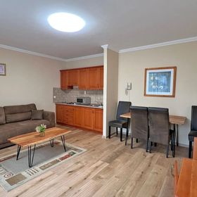 Hotel Járja Hajdúszoboszló