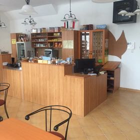 Mater Salvatoris Konferenciaközpont és Lelkigyakorlatos Ház Gödöllő