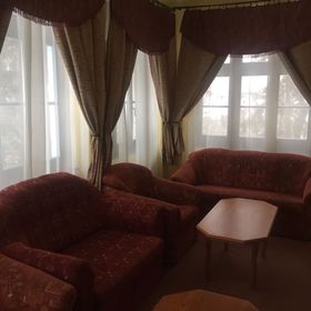 Mater Salvatoris Konferenciaközpont és Lelkigyakorlatos Ház Gödöllő