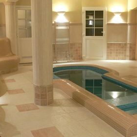 Öreg Miskolcz Hotel és Étterem Miskolc