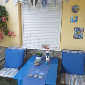 Edera Vendégház Szigetvár