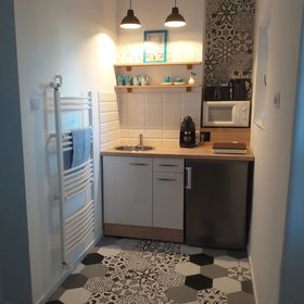 Edera Vendégház Szigetvár