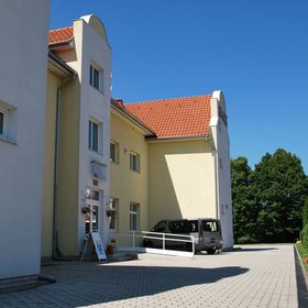 Főnix Hotel Bükfürdő