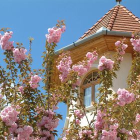 Hajdú Kastély Hotel Hajdúszoboszló