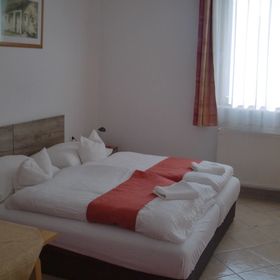 Varga Apartmanház Zalakaros