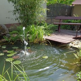 Napsugár Vendégház Kiskőrös