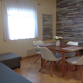 Napsugár Vendégház Kiskőrös