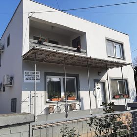 Kati Vendégház Hajdúnánás