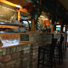 Fapados Fogadó Debrecen