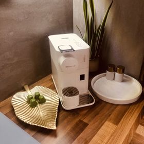 Birdland Apartmanok Bük