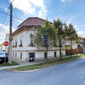 Hargita Panzió Vecsés