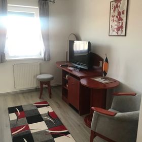 Vadász Panzió és Étterem Szombathely