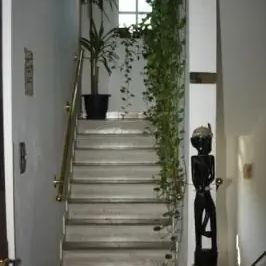 Katalin Panzió Motel Budapest