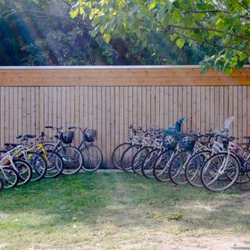 Babi Vendégház Balatonfüred