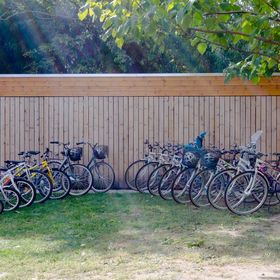 Babi Vendégház Balatonfüred