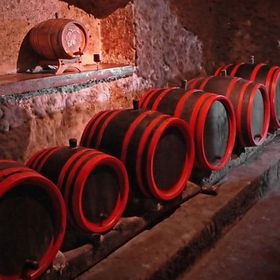 Apartman Ildikó Vendégház Bogács