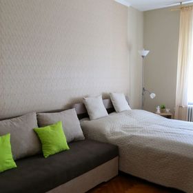 Apartman Ildikó Vendégház Bogács